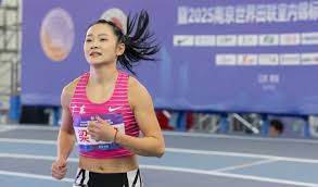 一个充满戏