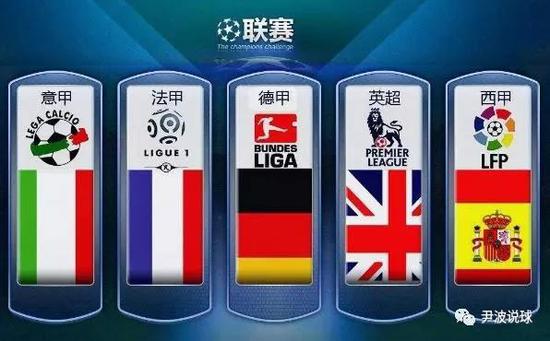 不仅值得队