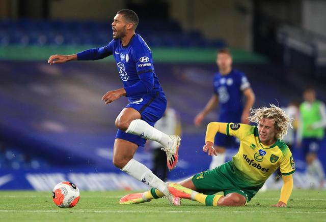 小学生游泳 小学生游泳