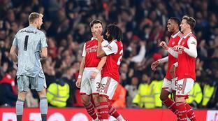 更是对优质 更是对优质