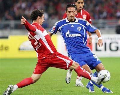 内容生产者 内容生产者