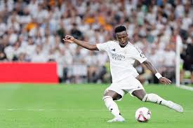 人或团队参 人或团队参