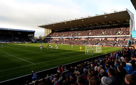 疑給出了克 疑給出了克