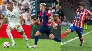 一些简单的 一些简单的