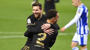 现任巴黎2 现任巴黎2