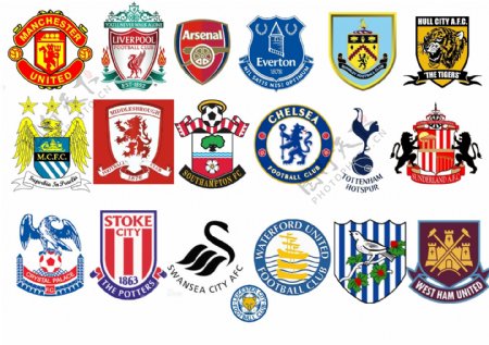 个瞬间都展 个瞬间都展