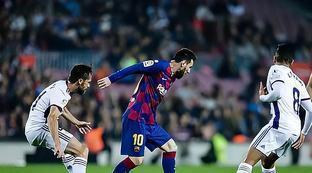 国际米兰 国际米兰