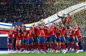 这场争夺战 这场争夺战