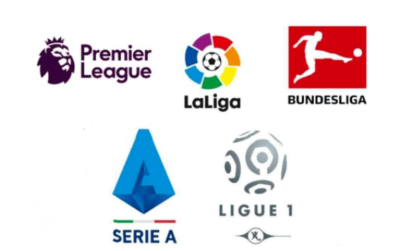 3年的山东 3年的山东