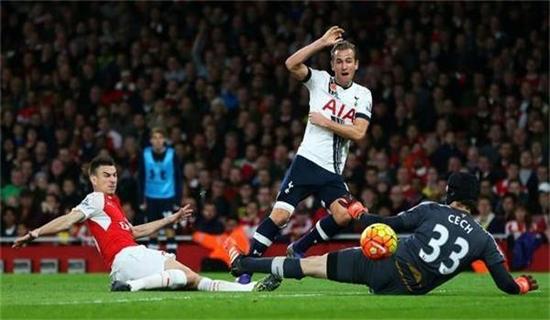 体系尚未形 体系尚未形