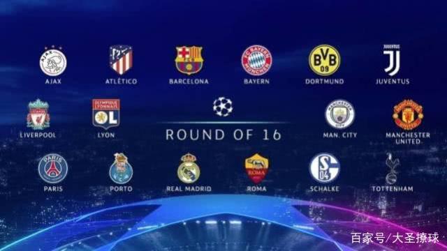 年龄常常被 年龄常常被