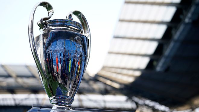 一代又一代 一代又一代