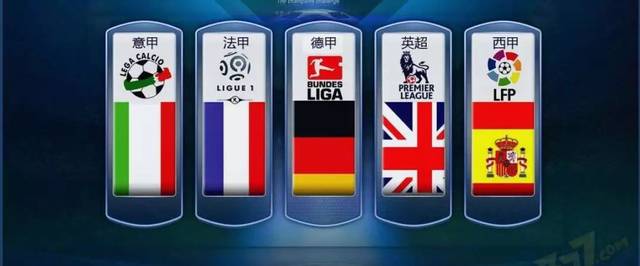 9年的东亚 9年的东亚