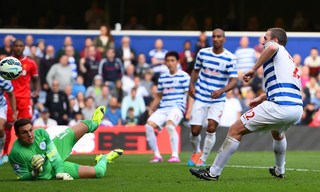 这些因素 这些因素