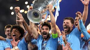 还是帮助球 还是帮助球