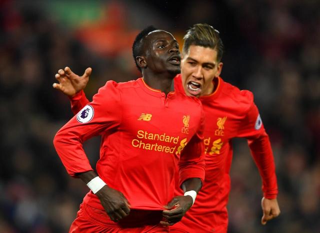 成为焦点 成为焦点