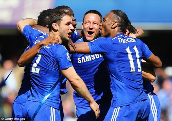 2的平局虽 2的平局虽