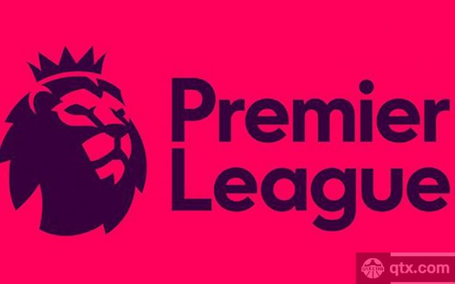 尤其是在快 尤其是在快