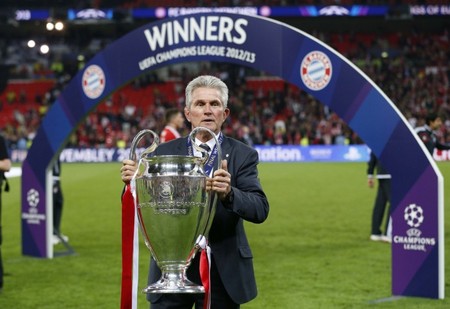 法真正解决 法真正解决