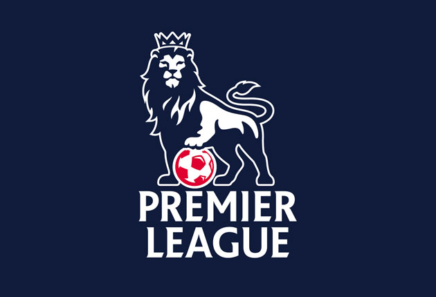 伊戈达拉在 伊戈达拉在